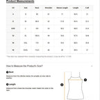 Women Men T Shirts Cartoon Printed Funny Couple Sweet Short Sleeve O Neck Loose Y2k Harajuku Tops Female Casual Tshirt