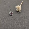2026 New High Quality DY Necklaces Collection Simple and Elegant Perfect for Any Occasion Suitable for Both Men and Women 3