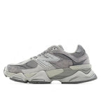 2026 Original version NEW 9060 None-Slip Walking Soft Sneakers For Unisex Running Sports 9060 Durable Marathon Shoes 20 Colors