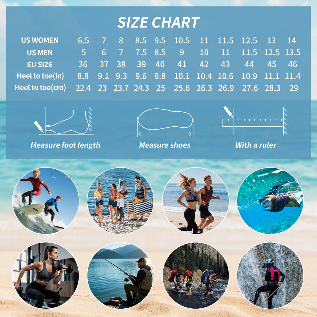 Hike Barefoot Shoes, Womens Footwear for Walking Athletic, Wide Toe Box Healthy & Non-Slip Breathable Lightweight, Barefoot Vita