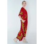 Women's Kaftans- Stylish Caftans for Women