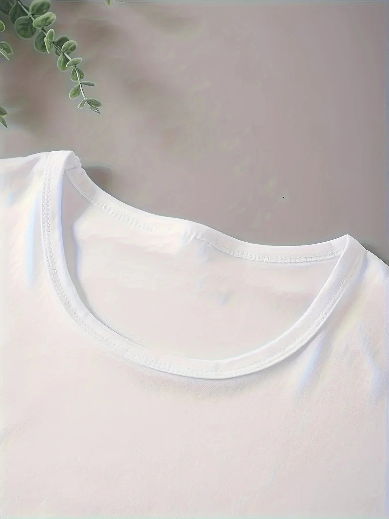 Tshirt Women Top Short Sleeve T Shirts New Korean T Shirt for Women T Shirt  Round Neck  Fashion TshirtPrinted T-Shirt for Women