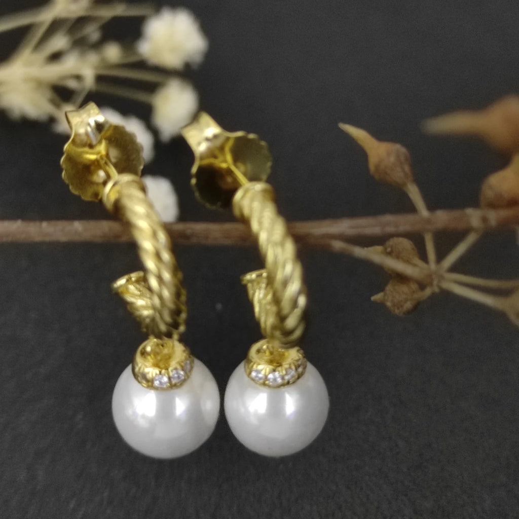 2026 New DVA High Quality Earrings Collection Luxury Trend Jewelry Gift Simple Fashion Design Valentine's Day Gifts 1