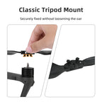 2 Pair 9453T Propeller Light Weight Screw Wing Drone Wing Blade Drone Blade Props for DJI Mavic 3/Mavic 3 Pro/Mavic 3 Classic