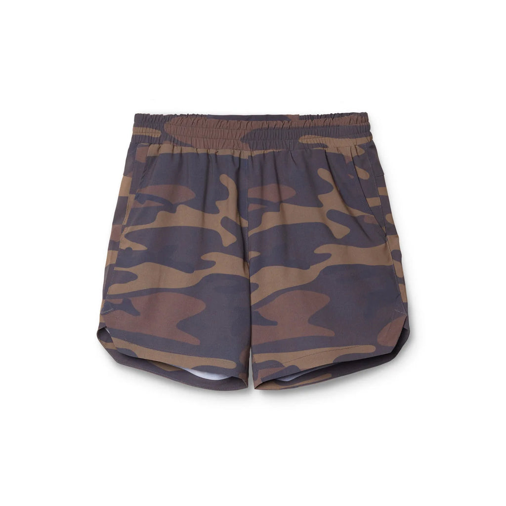 Quick Dry Men's Running Shorts Men Sports Jogging Fitness Male Jogger Workout Training Gym Sports Shorts Men Summer Shorts basketball shorts homme sexy
