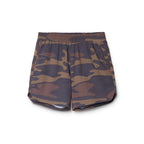 Quick Dry Men's Running Shorts Men Sports Jogging Fitness Male Jogger Workout Training Gym Sports Shorts Men Summer Shorts basketball shorts homme sexy