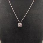 2026 New High Quality DY Necklaces Collection Simple and Elegant Perfect for Any Occasion Suitable for Both Men and Women 3