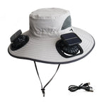 Detachable Neck Flap Foldable Fishing Sun Hat UPF 50+ UV Protection Windproof Lightweight Baseball Cap For Outdoor Travel Camping Gardening