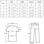 Plain Gym T-shirt Men Summer Fitness Clothing O-Neck Short Sleeve T Shirt Cotton Slim Fit Tshirt Bodybuilding Workout Tees Tops
