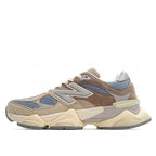 2026 Original version NEW 9060 None-Slip Walking Soft Sneakers For Unisex Running Sports 9060 Durable Marathon Shoes 20 Colors