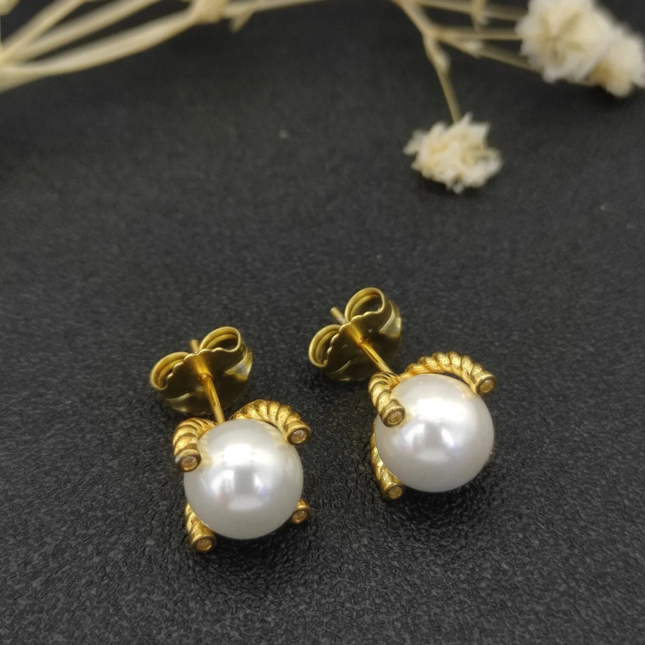 2026 New DVA High Quality Earrings Collection Luxury Trend Jewelry Gift Simple Fashion Design Valentine's Day Gifts 1