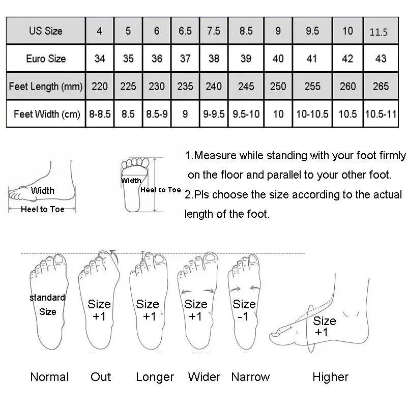 New Hot-Selling Designer Sandals, Luxury Women's Outdoor Beach Slides & Sandals, Comfortable Arch Support Flat Ladies Slippers