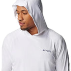 Columbia Men's Terminal Tackle Hoodie
