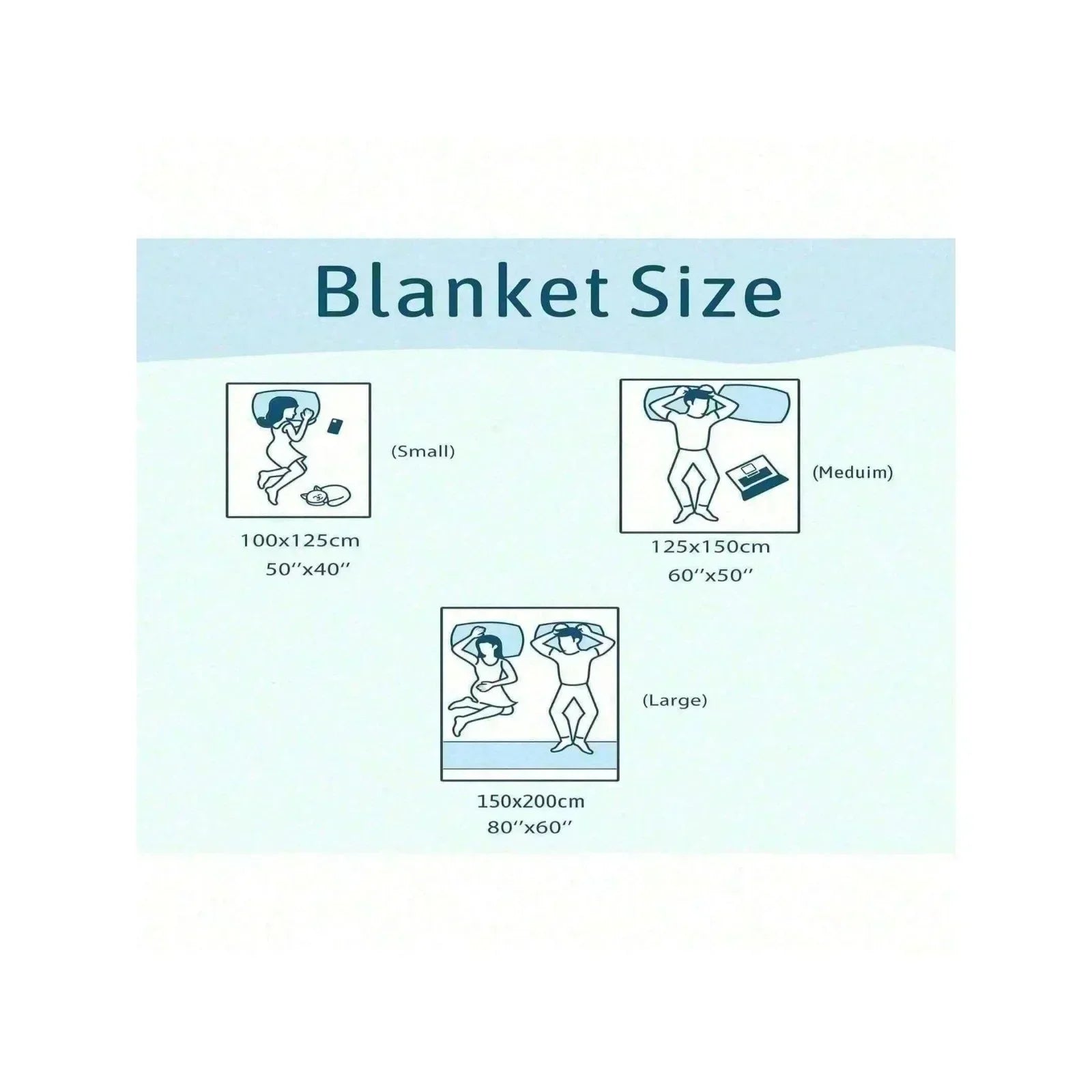 A-Amazing D-Digital Anime Circus Cozy Super Soft Flannel Blanket, Funny Game Theme Warm Throw Blanket For Living Room,Home Decor
