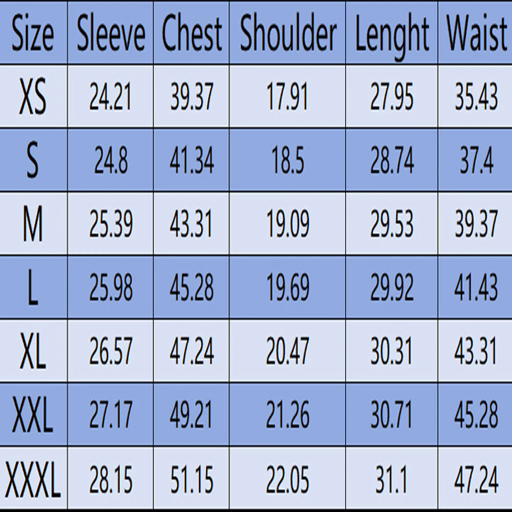 Suits for Men, 2 Piece Slim Fit Suit with Double Breasted Blazer and Tuxedo Pants