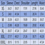 Suits for Men, 2 Piece Slim Fit Suit with Double Breasted Blazer and Tuxedo Pants
