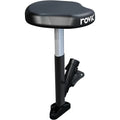 Rovic Seat Attachment for 3-Wheel Golf Push Carts, Chair Accessories for RV1S, RV1C, RV1D Models