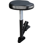 Rovic Seat Attachment for 3-Wheel Golf Push Carts, Chair Accessories for RV1S, RV1C, RV1D Models
