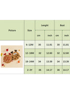 Girl-Halloween-Party With Reversible Cookies Boy-Girl For Costume With Reversible With Party Premium