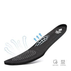 DECARSDZ Mens Slip-On Penny Loafer Casual Dress Shoes Black Wedding Formal Work Pointed Toe Men Tuxedo Shoes