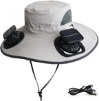 Detachable Neck Flap Foldable Fishing Sun Hat UPF 50+ UV Protection Windproof Lightweight Baseball Cap For Outdoor Travel Camping Gardening