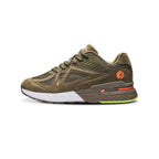 Fittington Walking Shoes For Men Extra Wide Man Shoes Large Size Non-slip Sport Sneakers For Flat Feet Heel Pain Relief