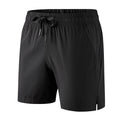 Running Shorts+Loose Regular Cut+Gym Jogging Outdoor Fitness Sport+Quick Dry Breathable Lightweight+Summer+Men Regular Fit