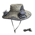 Detachable Neck Flap Foldable Fishing Sun Hat UPF 50+ UV Protection Windproof Lightweight Baseball Cap For Outdoor Travel Camping Gardening