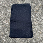 Solid Color High Waist Yoga Legging soft Women Sport Pant Tight Butter Athletic Gym Comprehensive Training Jog Back Waist Pocket