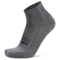 Hidden Comfort Quarter Performance Athletic Running Socks for Men and Women