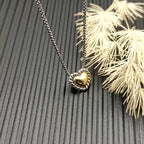 2026 New High Quality DY Necklaces Collection Simple and Elegant Perfect for Any Occasion Suitable for Both Men and Women 3