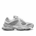 2026 Original version NEW 9060 None-Slip Walking Soft Sneakers For Unisex Running Sports 9060 Durable Marathon Shoes 20 Colors