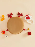 Girl-Halloween-Party With Reversible Cookies Boy-Girl For Costume With Reversible With Party Premium
