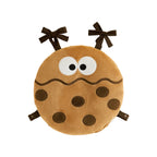 Girl-Halloween-Party With Reversible Cookies Boy-Girl For Costume With Reversible With Party Premium