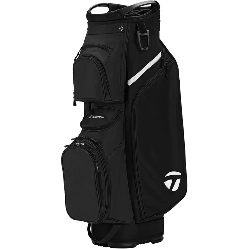 Golf Lightweight Cart Bag