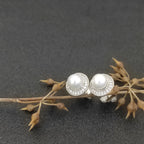 2026 New DVA High Quality Earrings Collection Luxury Trend Jewelry Gift Simple Fashion Design Valentine's Day Gifts 1