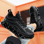 Men shoes Sneakers Male tenis Luxury shoes Mens casual Shoes Trainer Race Breathable Shoes fashion loafers running Shoes for men