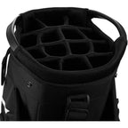 Golf Lightweight Cart Bag