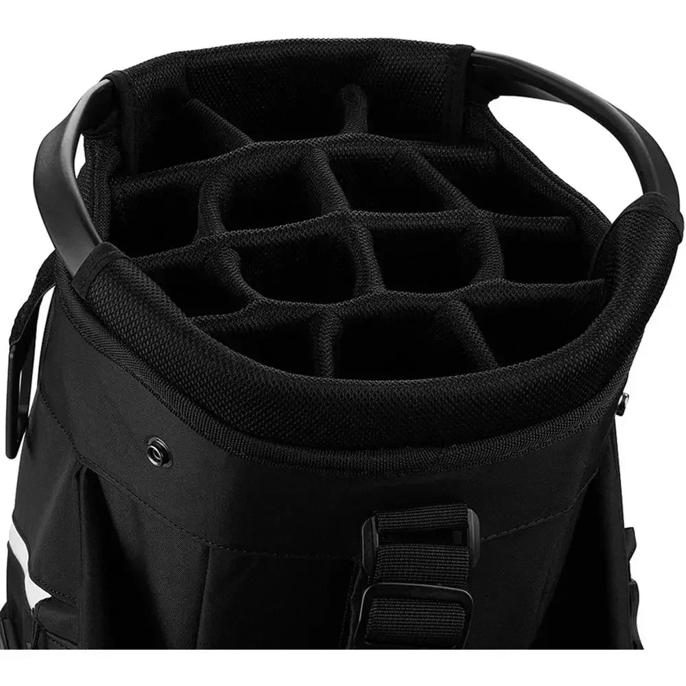 Golf Lightweight Cart Bag