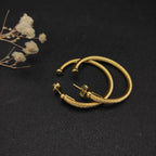 2026 New DVA High Quality Earrings Collection Luxury Trend Jewelry Gift Simple Fashion Design Valentine's Day Gifts 1