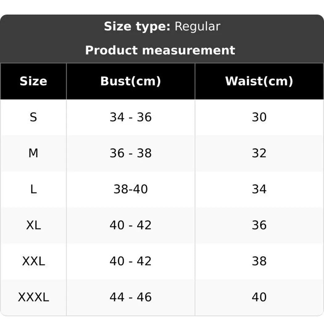 item picture mens plus size oversized white t shirt with large black loose neck short sleeve casual streetwear top suitable for wear layering hand washable for or the plus size
