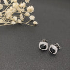 2026 New DVA High Quality Earrings Collection Luxury Trend Jewelry Gift Simple Fashion Design Valentine's Day Gifts 1