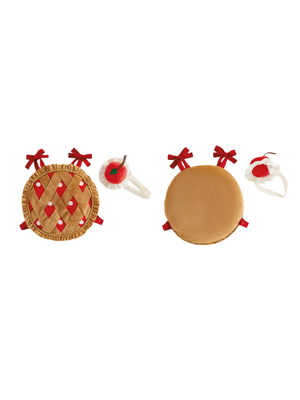 Girl-Halloween-Party With Reversible Cookies Boy-Girl For Costume With Reversible With Party Premium