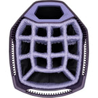 14-Way Lightweight Women's Golf Cart Bag - 2025 Edition