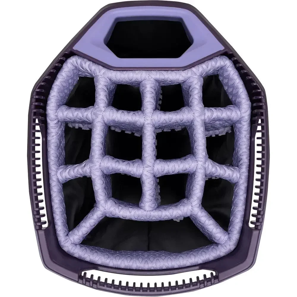 14-Way Lightweight Women's Golf Cart Bag - 2025 Edition