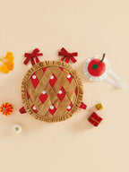 Girl-Halloween-Party With Reversible Cookies Boy-Girl For Costume With Reversible With Party Premium