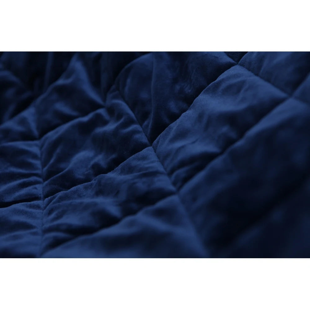 Modern Style Double-sided Two-tone Blanket Easily Switch Styles and Perfectly Match Various Interior Styles Premium Fleece Polyester Fabric Easy To Care for And Durable 60inches Long X 80inches Wide Suitable for Sofas Bedroom