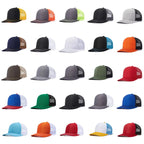 Hot Sale Baseball Cap for Men Women Spring Summer Solid Color High Quality Mesh CapHat Casual Outdoor Breathable Trucker Dad Hat