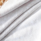 1Pc Children's Hooded Bathrobe Microfiber Beach Bathroom Pool Towel Robes Child Kid Hooded Cloak Bathrobe