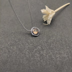 2026 New High Quality DY Necklaces Collection Simple and Elegant Perfect for Any Occasion Suitable for Both Men and Women 3